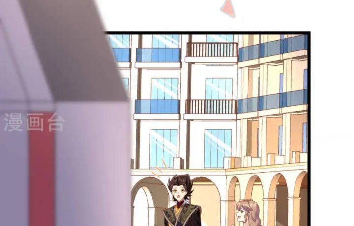 Từ Hôm Nay Bắt Đầu Làm Thành Chủ Chapter 430 - 163