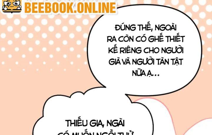 Từ Hôm Nay Bắt Đầu Làm Thành Chủ Chapter 430 - 165