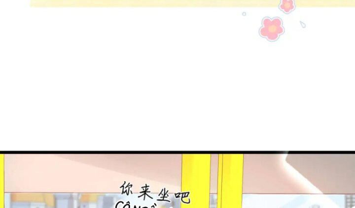 Từ Hôm Nay Bắt Đầu Làm Thành Chủ Chapter 430 - 171