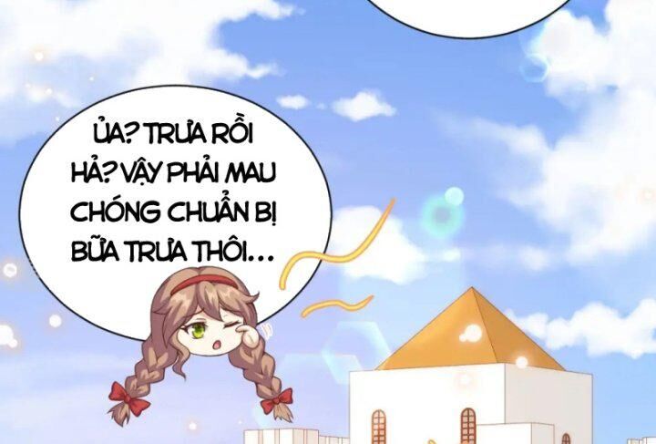 Từ Hôm Nay Bắt Đầu Làm Thành Chủ Chapter 430 - 34