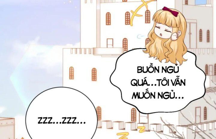 Từ Hôm Nay Bắt Đầu Làm Thành Chủ Chapter 430 - 35