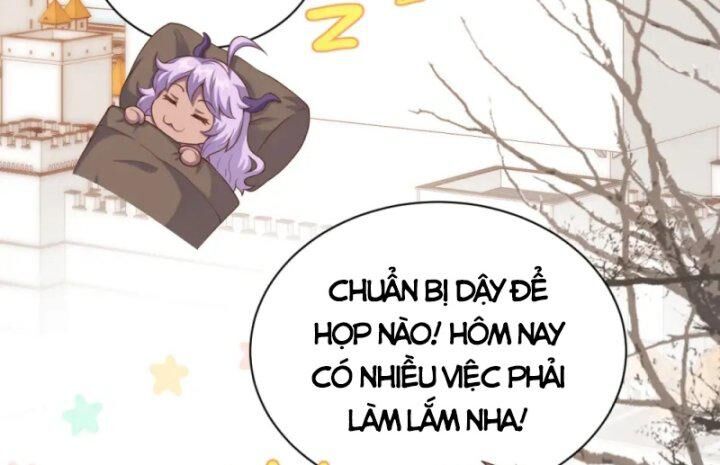Từ Hôm Nay Bắt Đầu Làm Thành Chủ Chapter 430 - 36