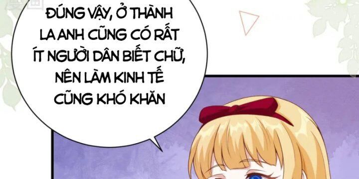 Từ Hôm Nay Bắt Đầu Làm Thành Chủ Chapter 430 - 50