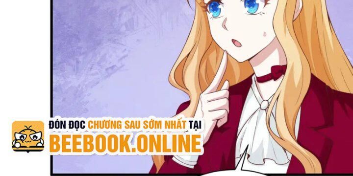 Từ Hôm Nay Bắt Đầu Làm Thành Chủ Chapter 430 - 51