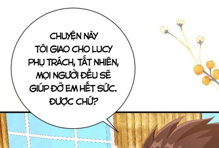 Từ Hôm Nay Bắt Đầu Làm Thành Chủ Chapter 430 - 69