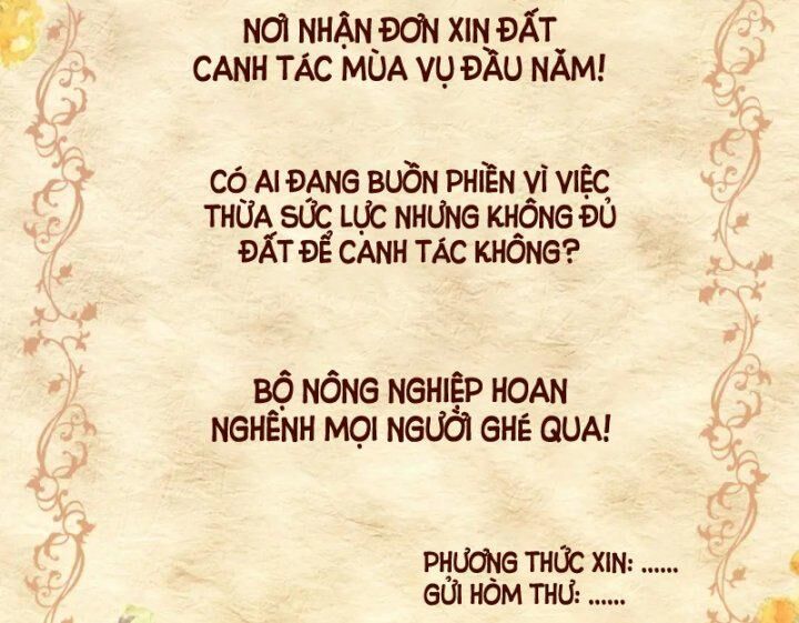 Từ Hôm Nay Bắt Đầu Làm Thành Chủ Chapter 430 - 89