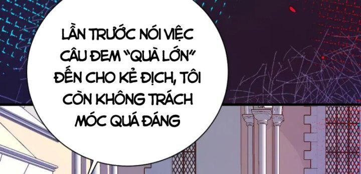 Từ Hôm Nay Bắt Đầu Làm Thành Chủ Chapter 430 - 9