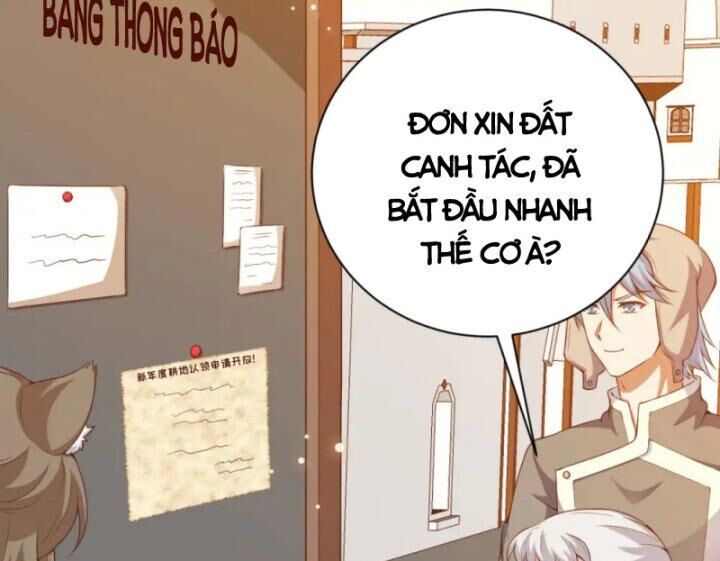 Từ Hôm Nay Bắt Đầu Làm Thành Chủ Chapter 430 - 91