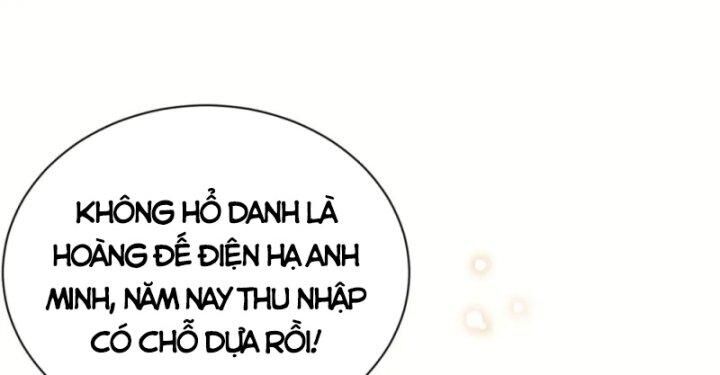 Từ Hôm Nay Bắt Đầu Làm Thành Chủ Chapter 430 - 93