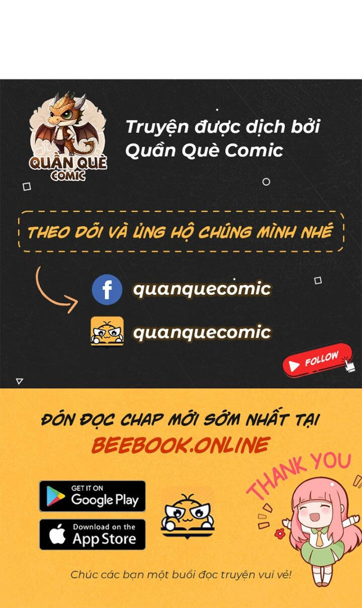 Từ Hôm Nay Bắt Đầu Làm Thành Chủ Chapter 428 - 42