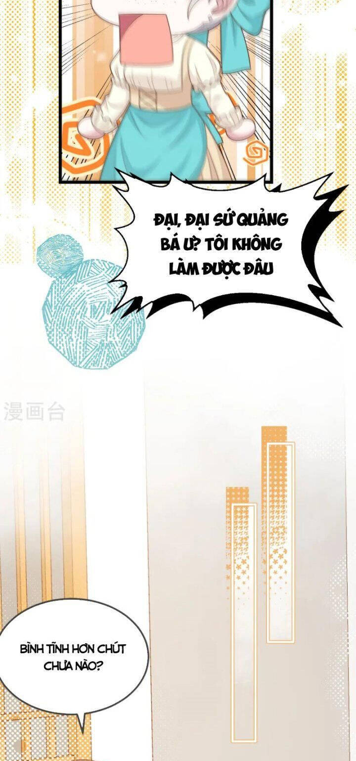 Từ Hôm Nay Bắt Đầu Làm Thành Chủ Chapter 432 - 13