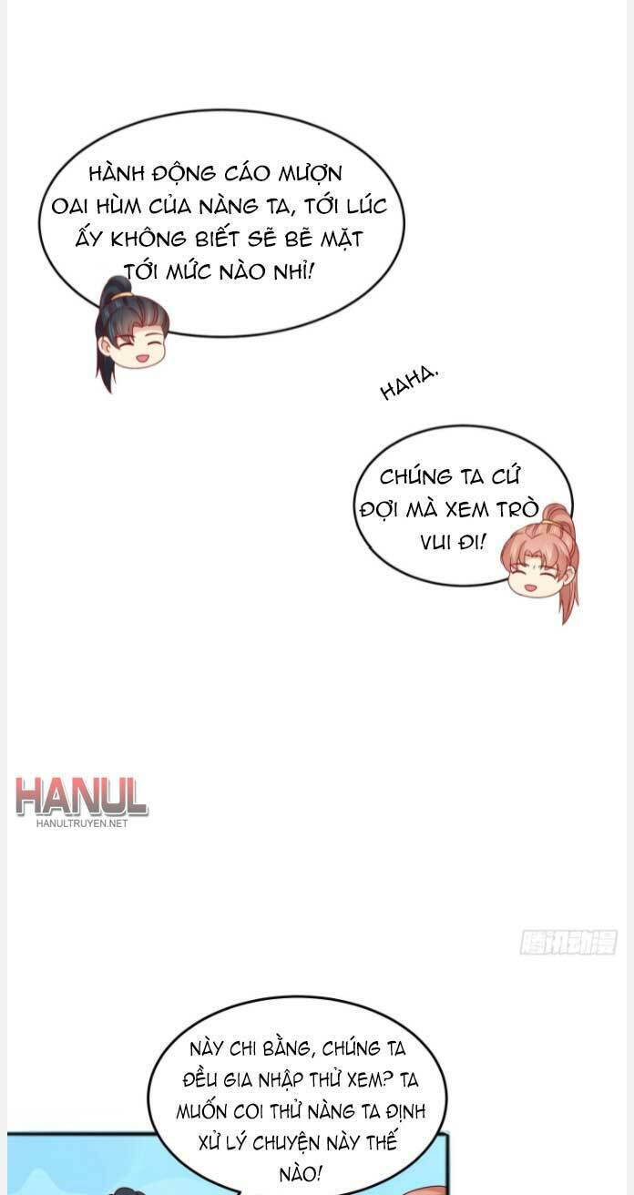 Chi Tôn Đồng Thuật Sư: Tuyệt Thế Đại Tiểu Thư Chapter 287 - 17