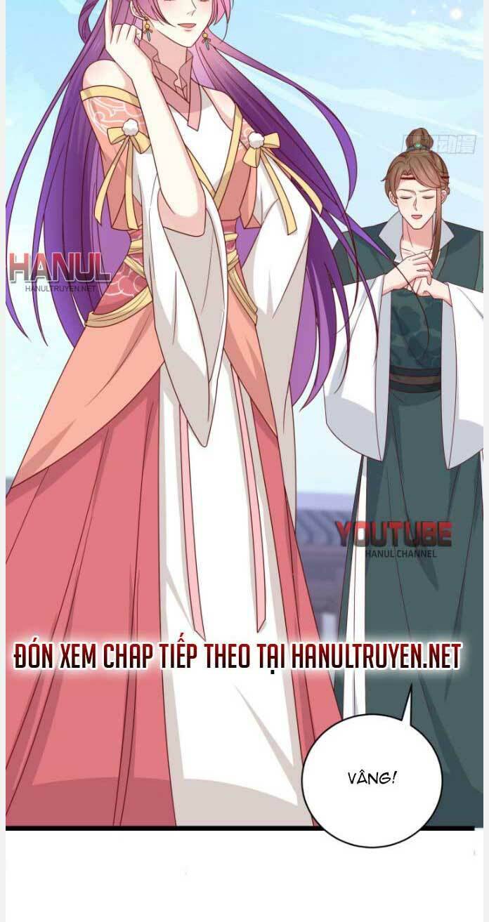 Chi Tôn Đồng Thuật Sư: Tuyệt Thế Đại Tiểu Thư Chapter 287 - 26