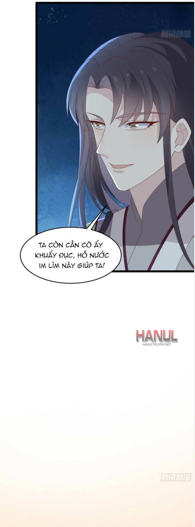 Chi Tôn Đồng Thuật Sư: Tuyệt Thế Đại Tiểu Thư Chapter 287 - 9