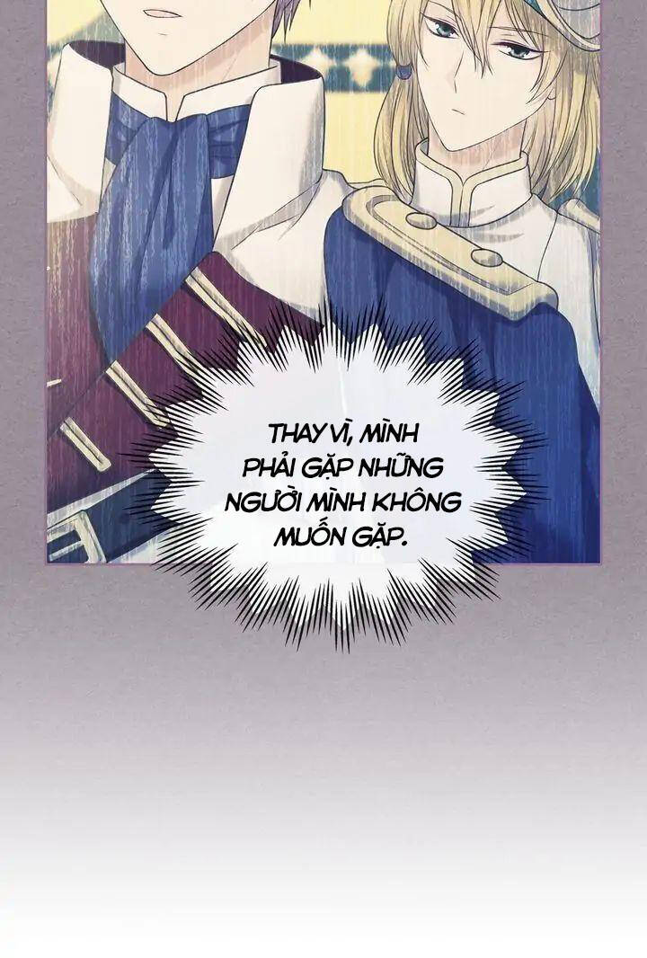 Tôi Trở Thành Hầu Gái Của Một Công Tước Chapter 88 - 29