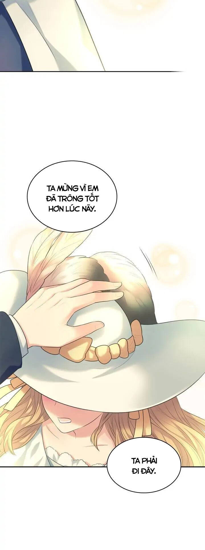 Tôi Trở Thành Hầu Gái Của Một Công Tước Chapter 88 - 43