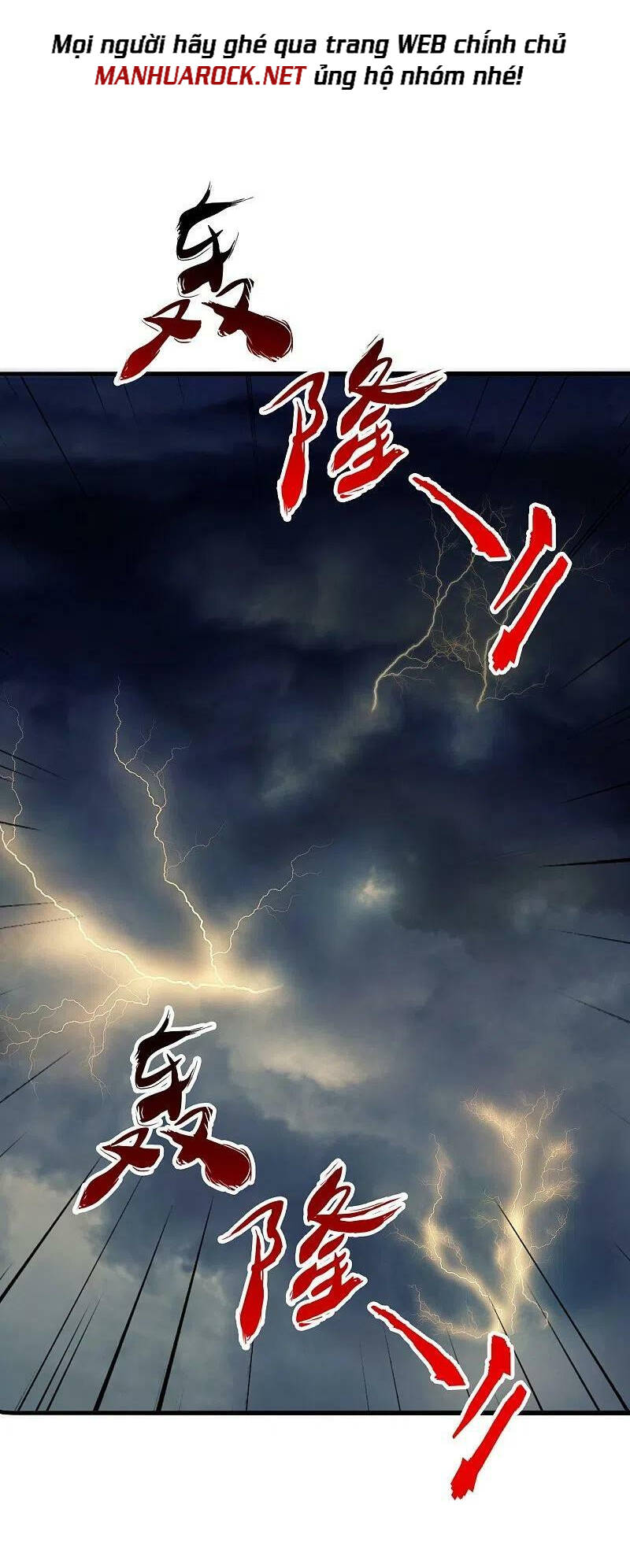 Tiên Võ Đế Tôn Chapter 419 - 65
