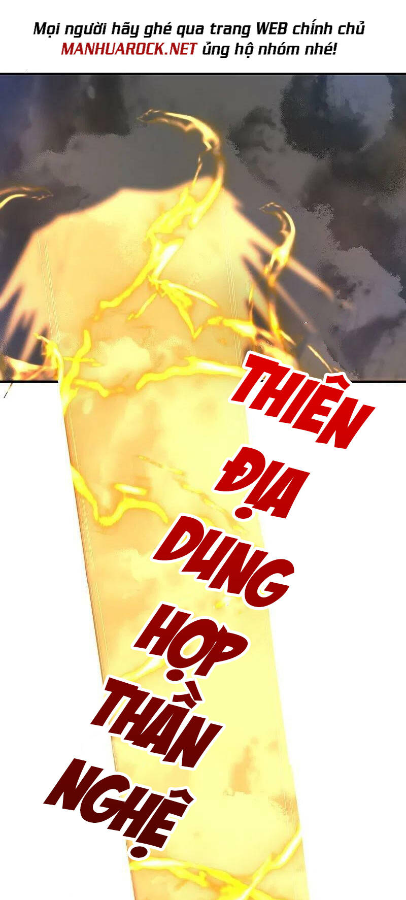 Tiên Võ Đế Tôn Chapter 420 - 4