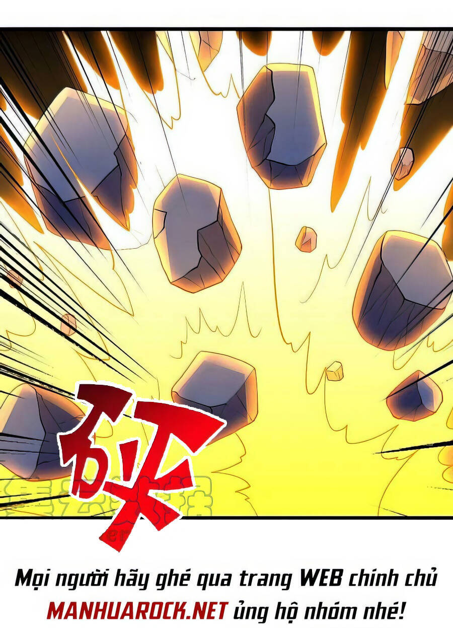 Tiên Võ Đế Tôn Chapter 430 - 28