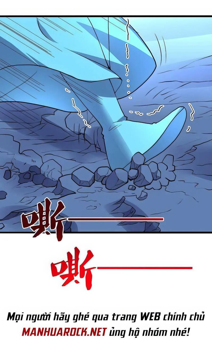 Tiên Võ Đế Tôn Chapter 430 - 32