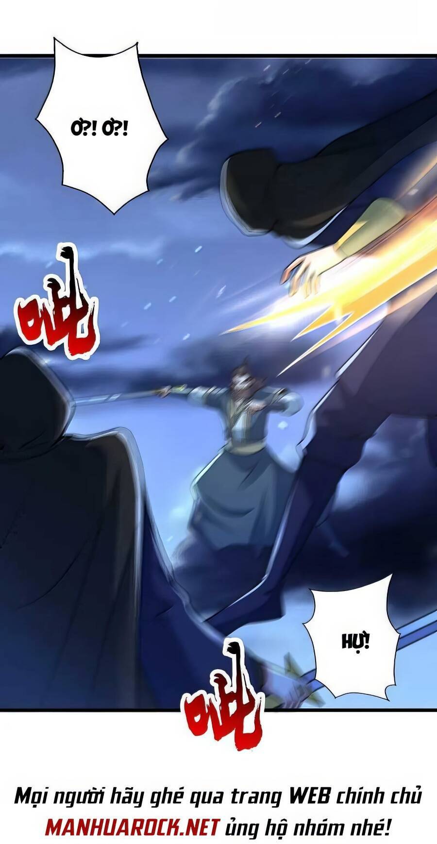Tiên Võ Đế Tôn Chapter 430 - 52