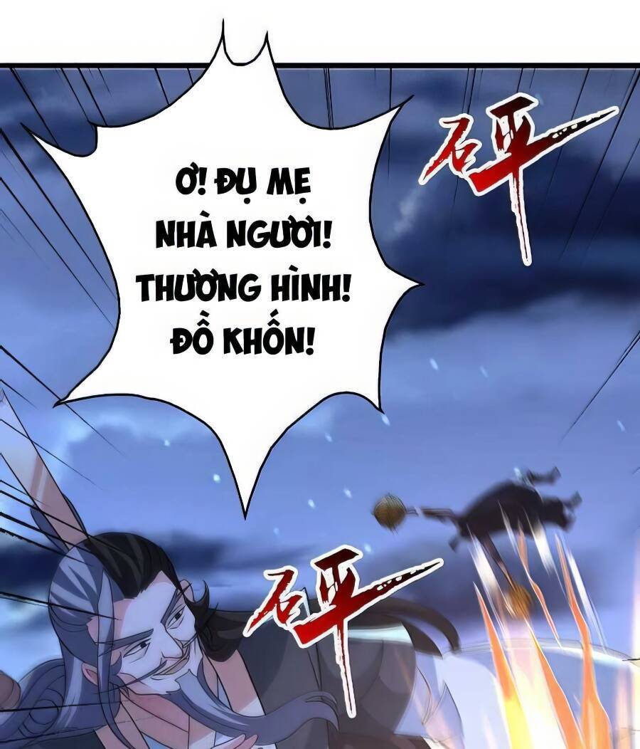 Tiên Võ Đế Tôn Chapter 430 - 66