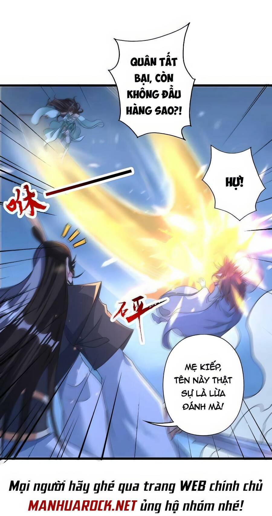 Tiên Võ Đế Tôn Chapter 430 - 72