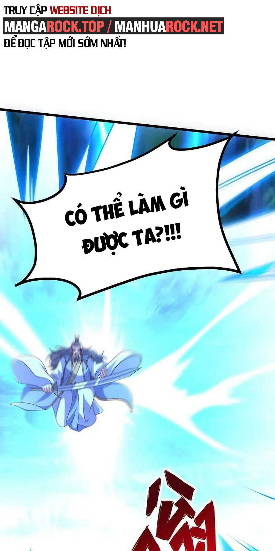 Tiên Võ Đế Tôn Chapter 434 - 15