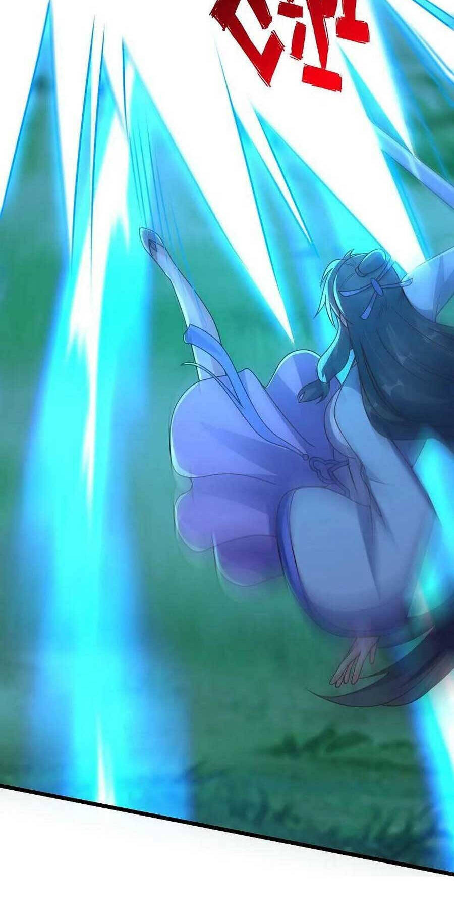 Tiên Võ Đế Tôn Chapter 434 - 16