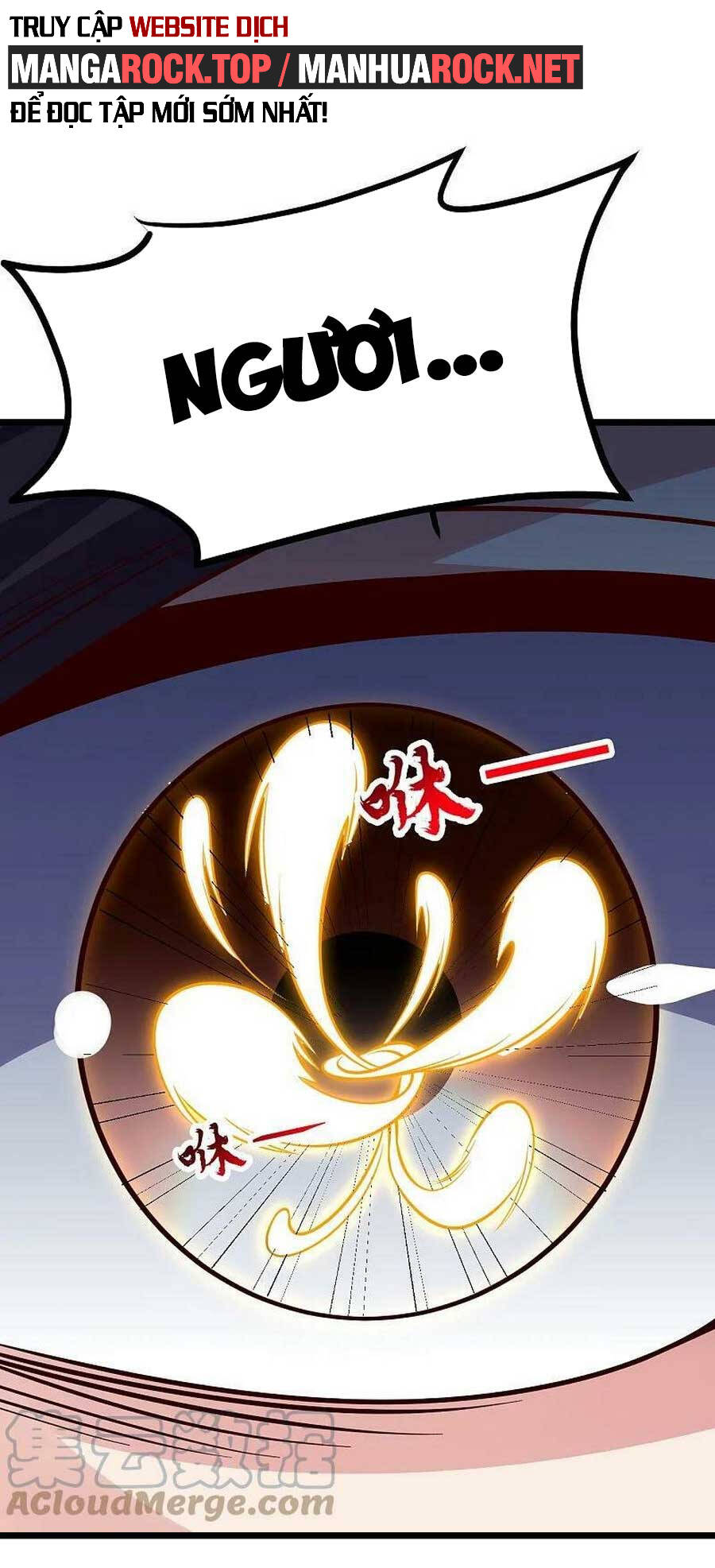 Tiên Võ Đế Tôn Chapter 434 - 19