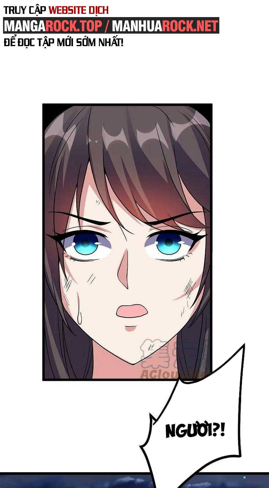 Tiên Võ Đế Tôn Chapter 434 - 46