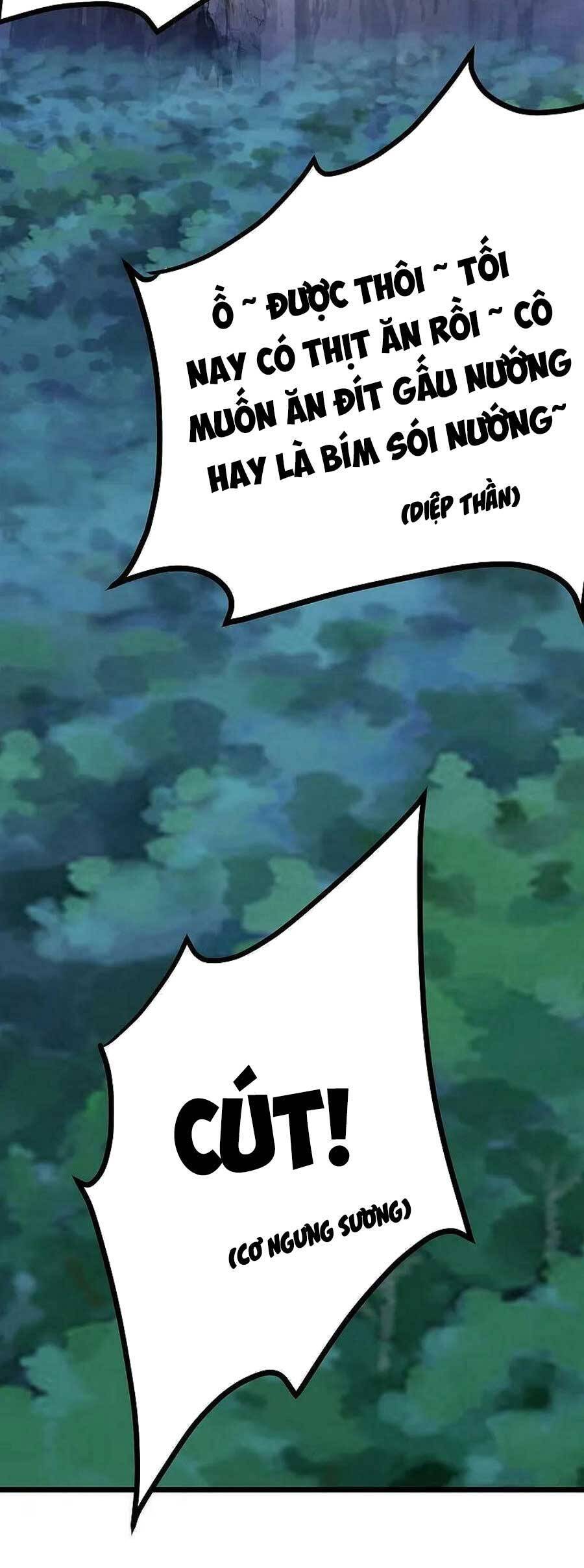 Tiên Võ Đế Tôn Chapter 434 - 48