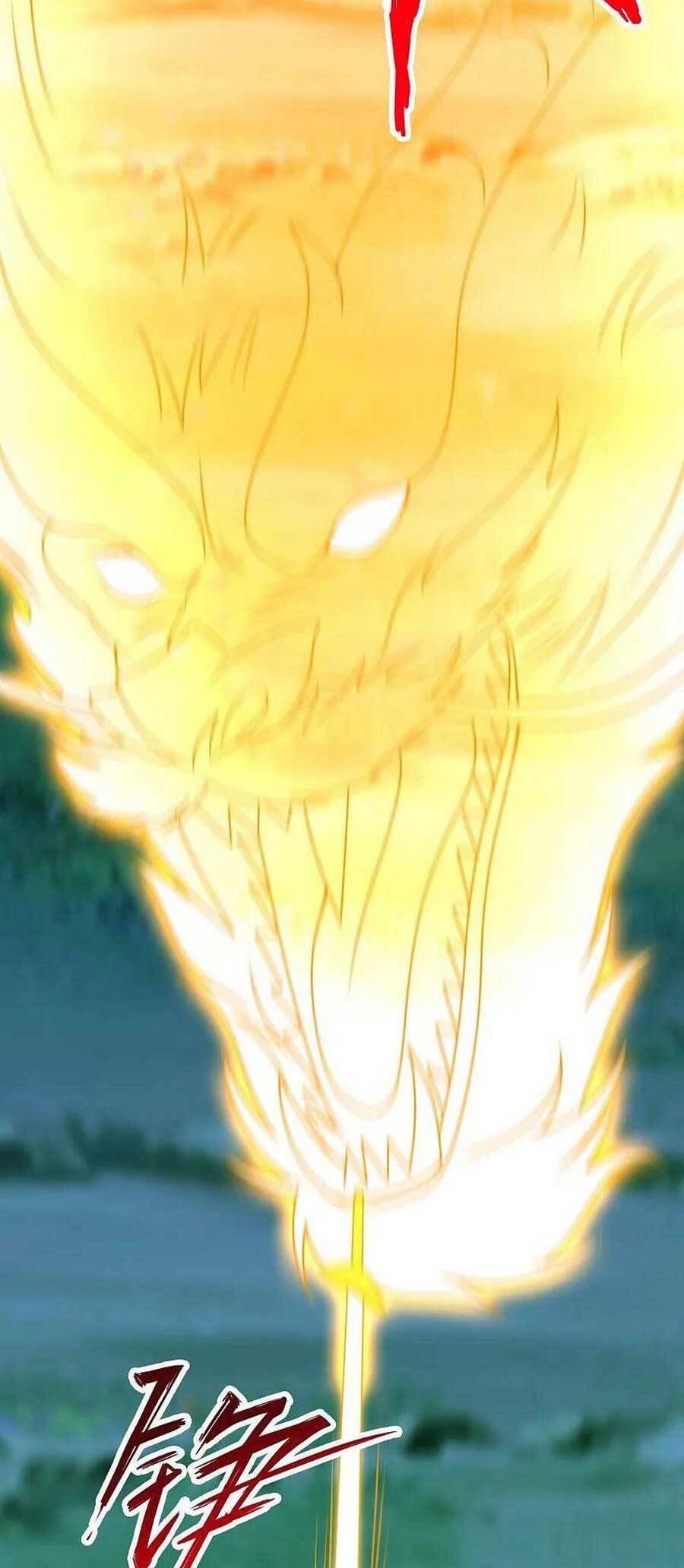 Tiên Võ Đế Tôn Chapter 434 - 9