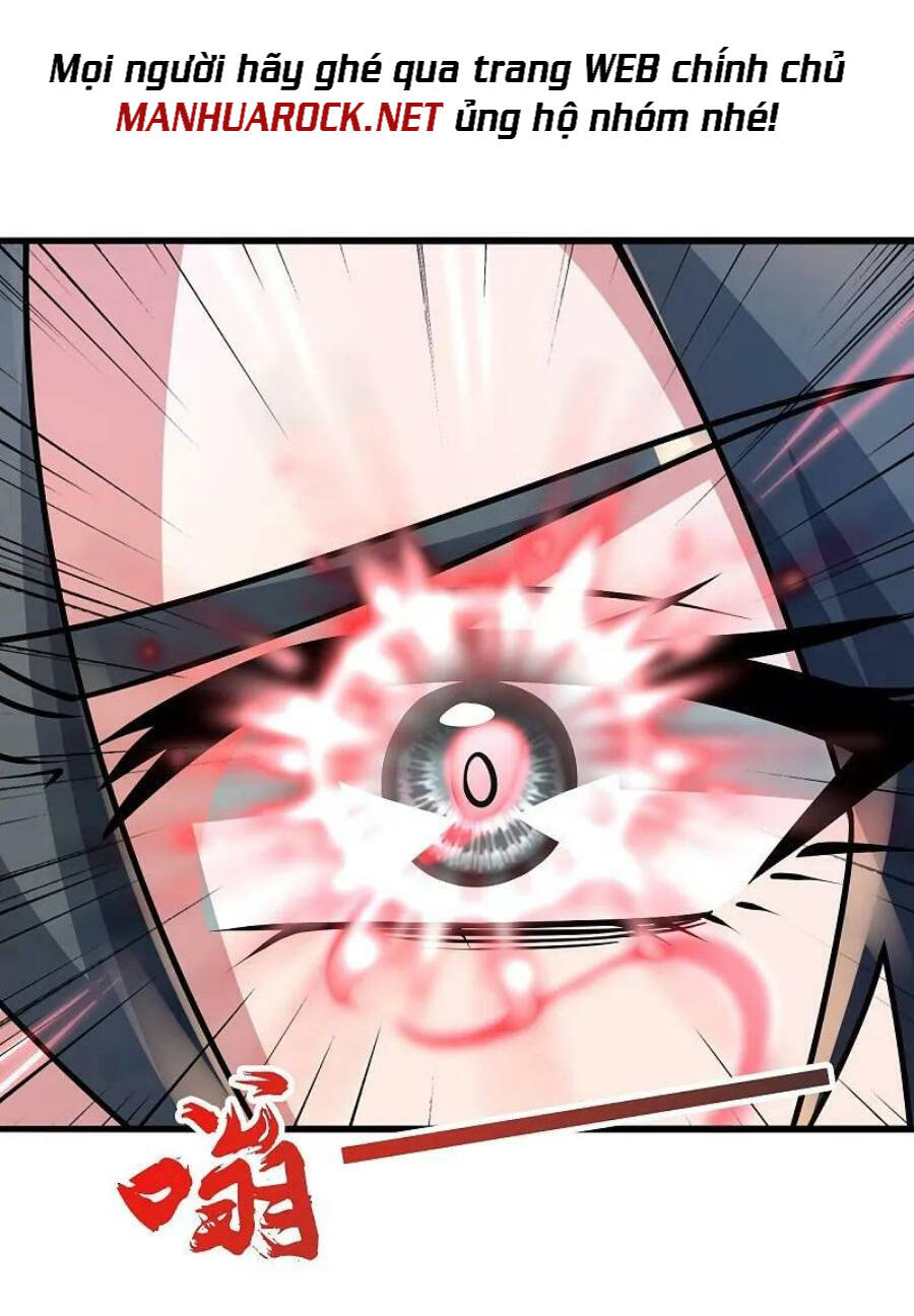 Tiên Võ Đế Tôn Chapter 435 - 16