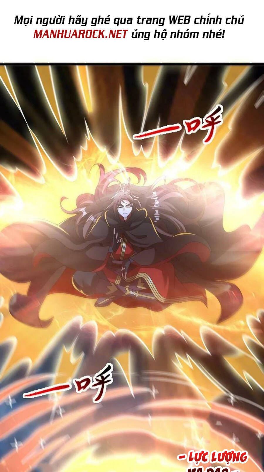 Tiên Võ Đế Tôn Chapter 435 - 47