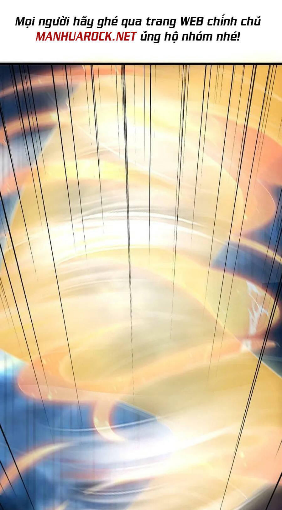 Tiên Võ Đế Tôn Chapter 435 - 52