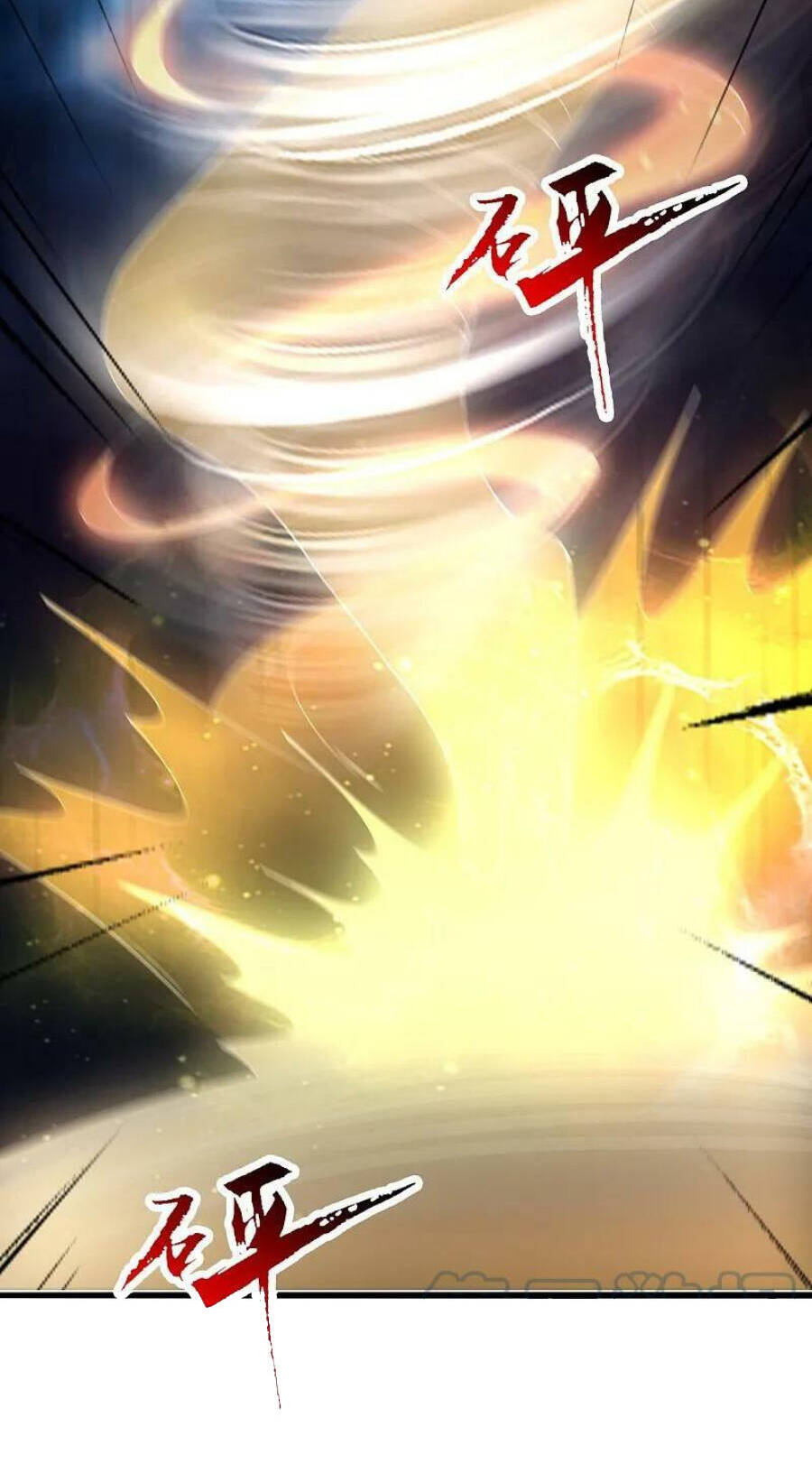 Tiên Võ Đế Tôn Chapter 435 - 53