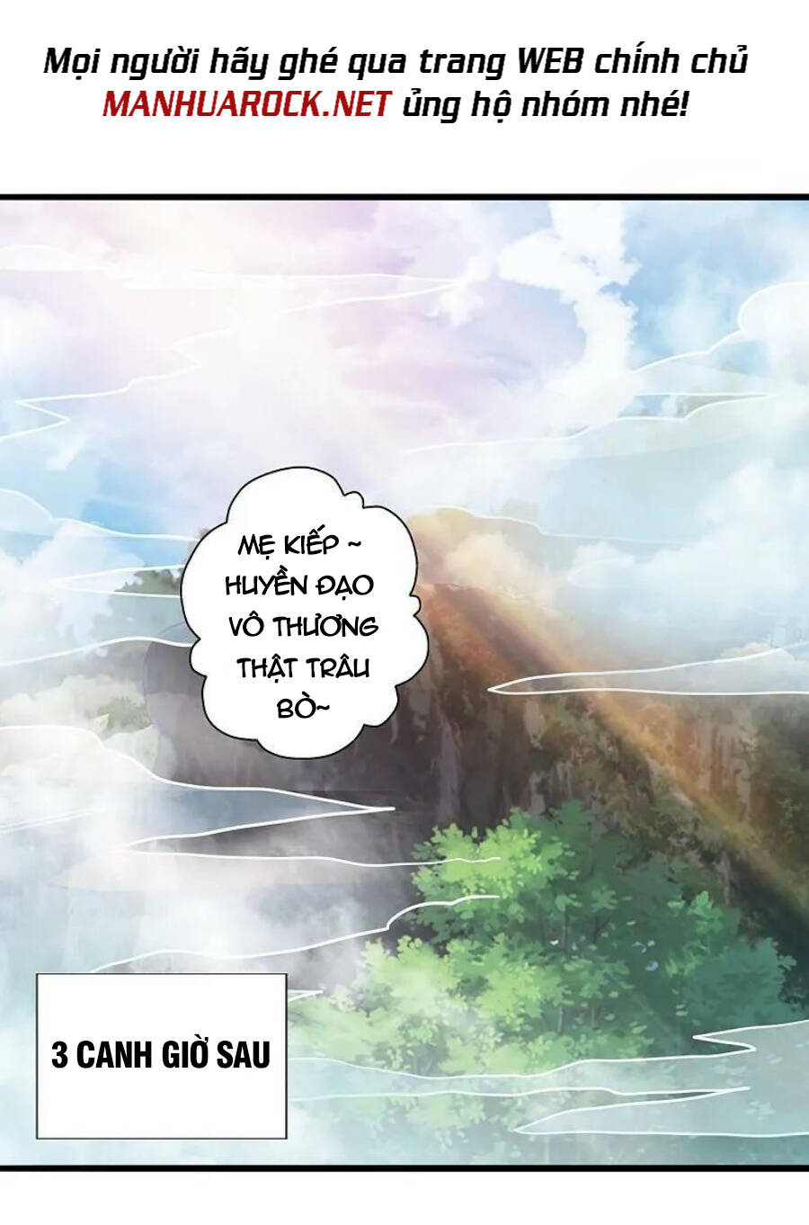 Tiên Võ Đế Tôn Chapter 435 - 60