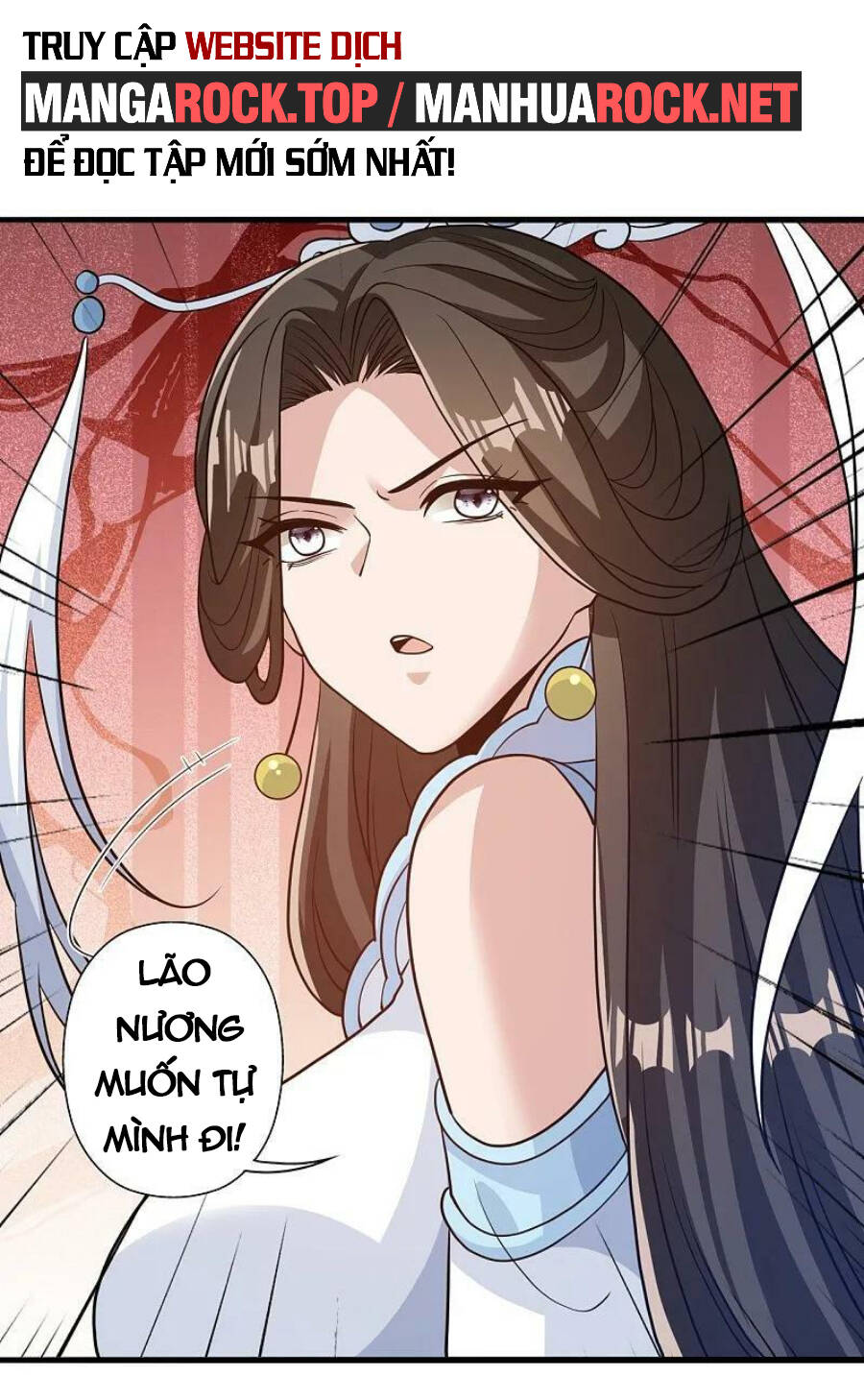 Tiên Võ Đế Tôn Chapter 438 - 33