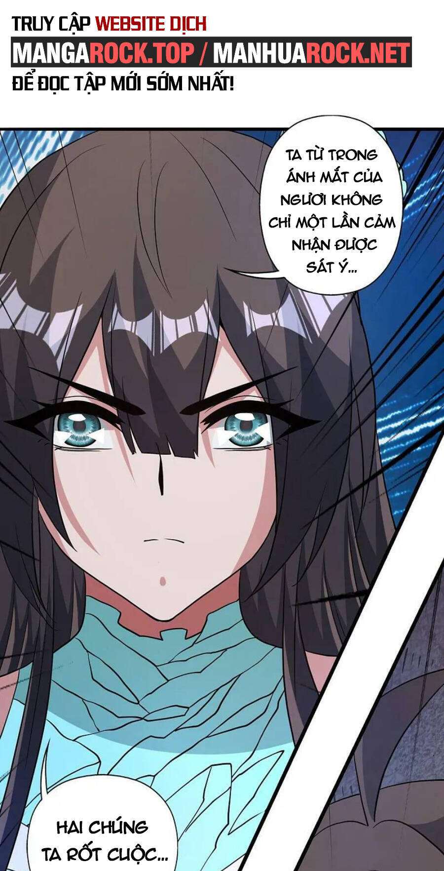 Tiên Võ Đế Tôn Chapter 438 - 59