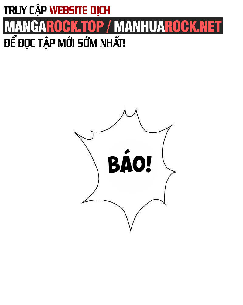 Tiên Võ Đế Tôn Chapter 443 - 65