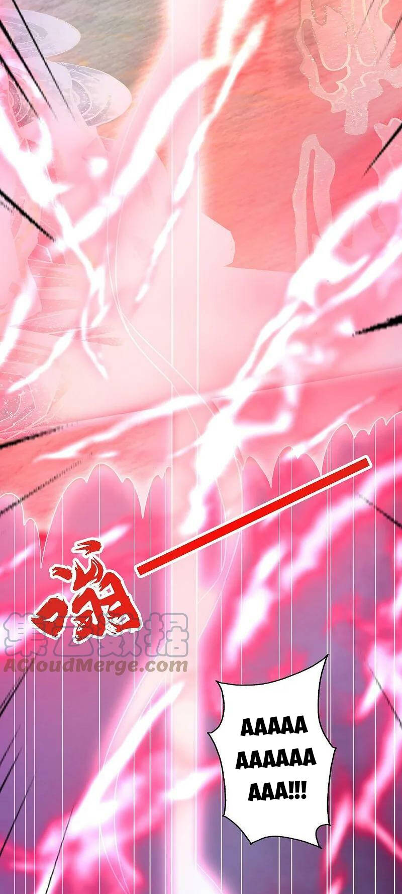 Tiên Võ Đế Tôn Chapter 448 - 63