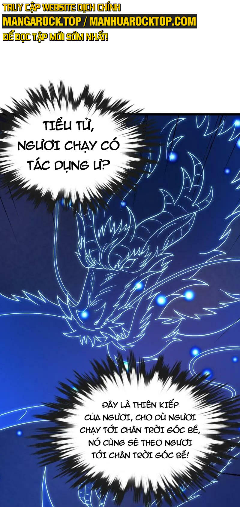 Tiên Võ Đế Tôn Chapter 450 - 65