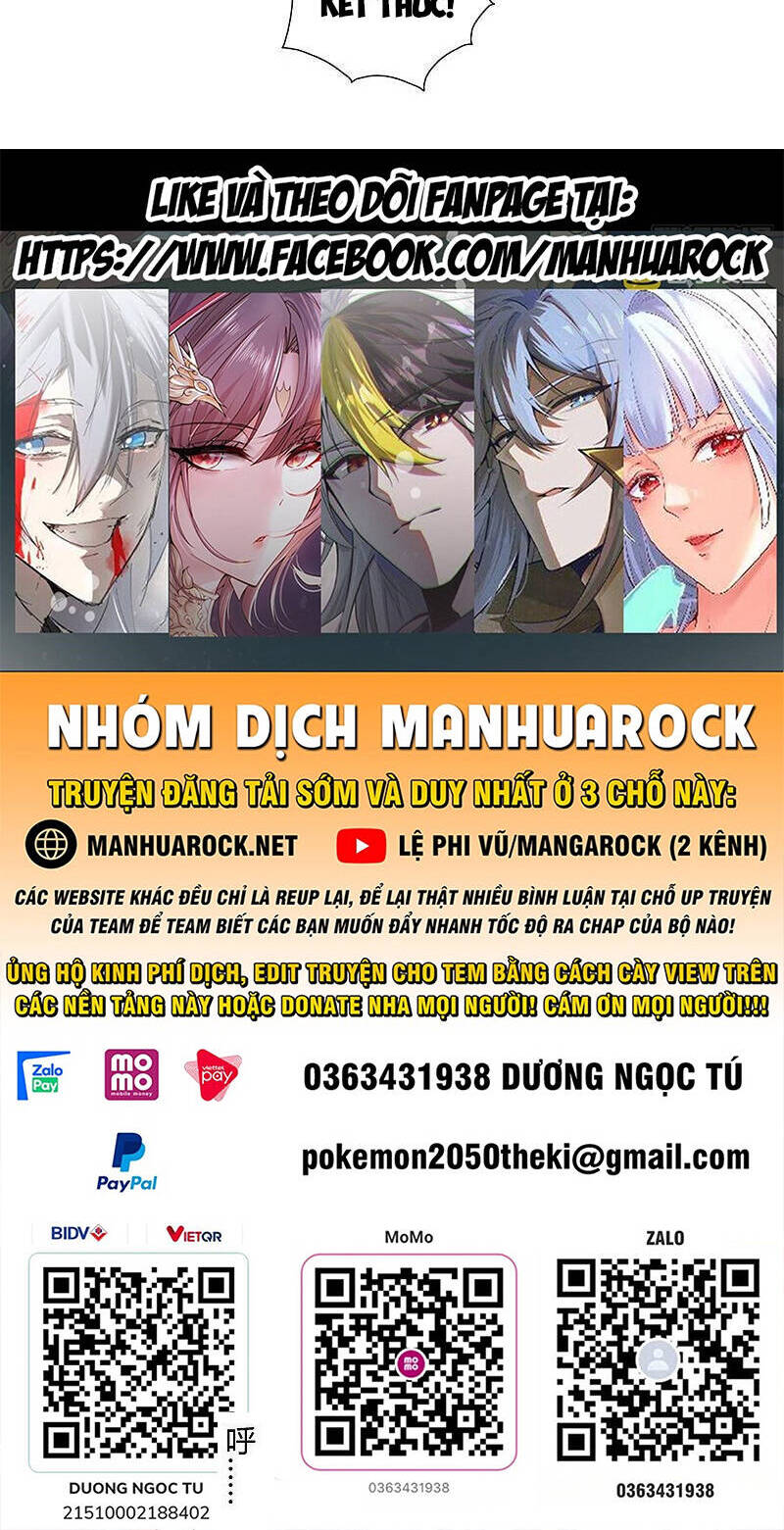 Tiên Võ Đế Tôn Chapter 451 - 70