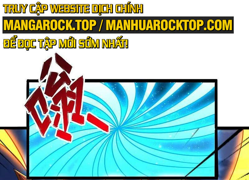 Tiên Võ Đế Tôn Chapter 451 - 9