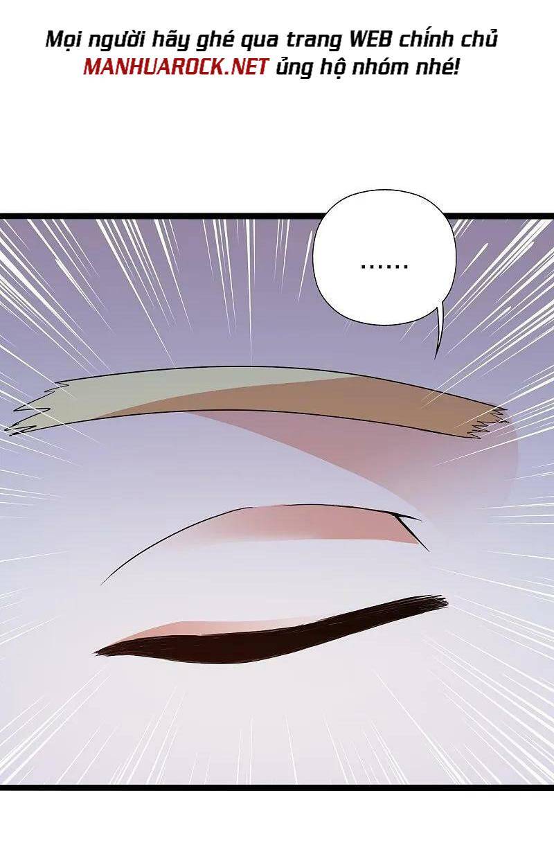 Tiên Võ Đế Tôn Chapter 423 - 59