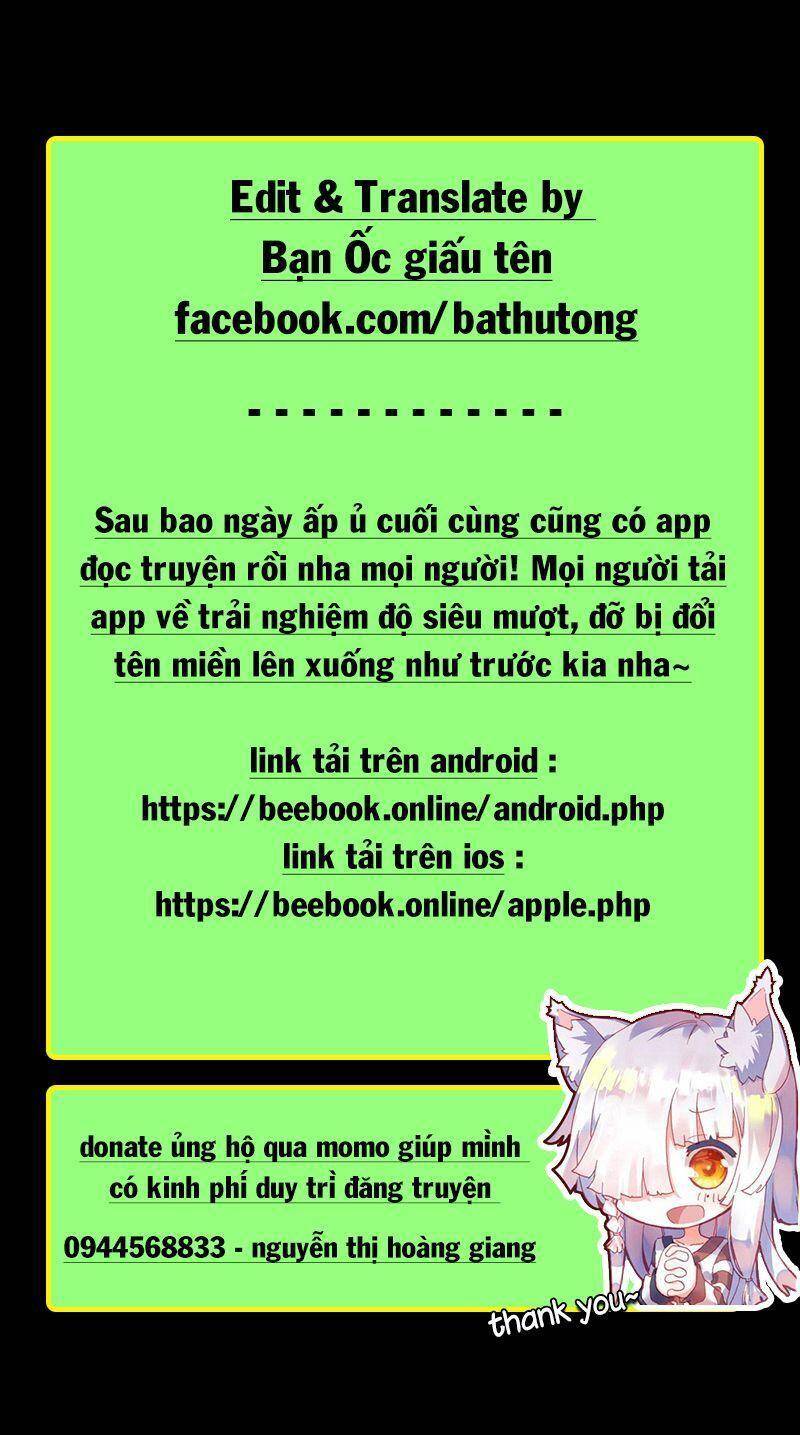 Dị Tộc Trùng Sinh Chapter 238 - 1