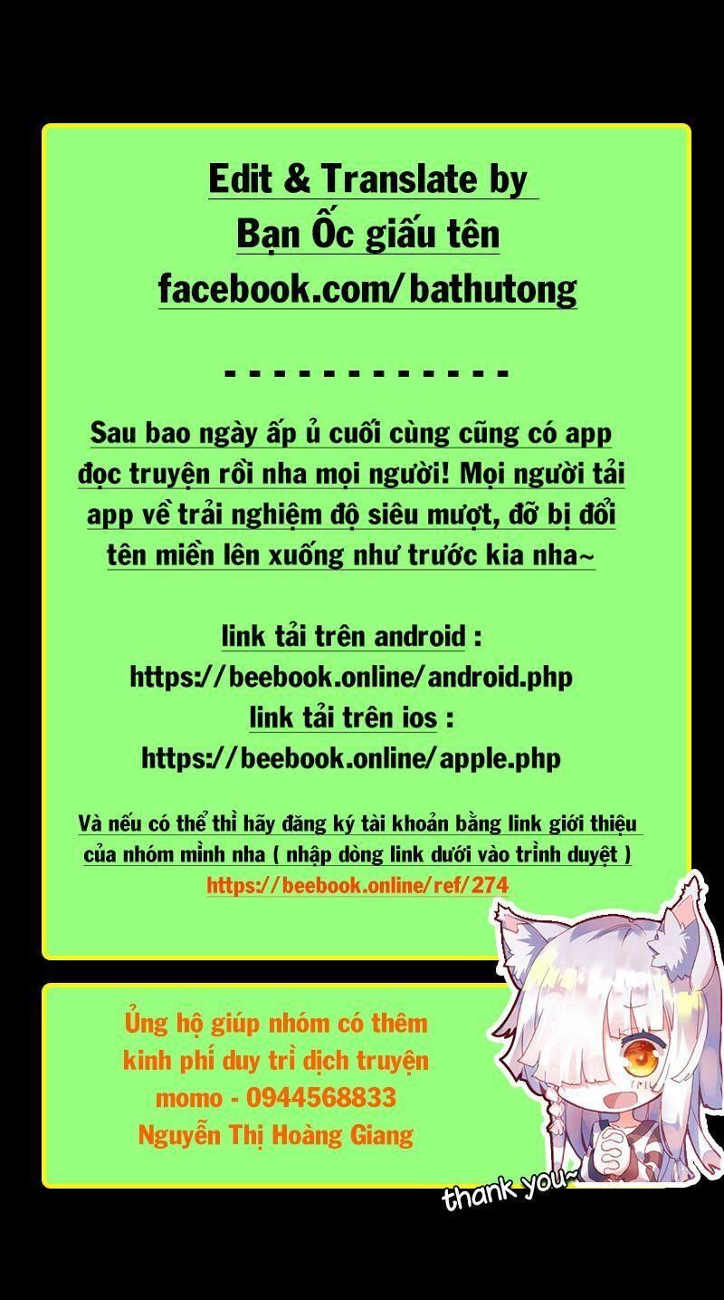 Dị Tộc Trùng Sinh Chapter 240 - 1