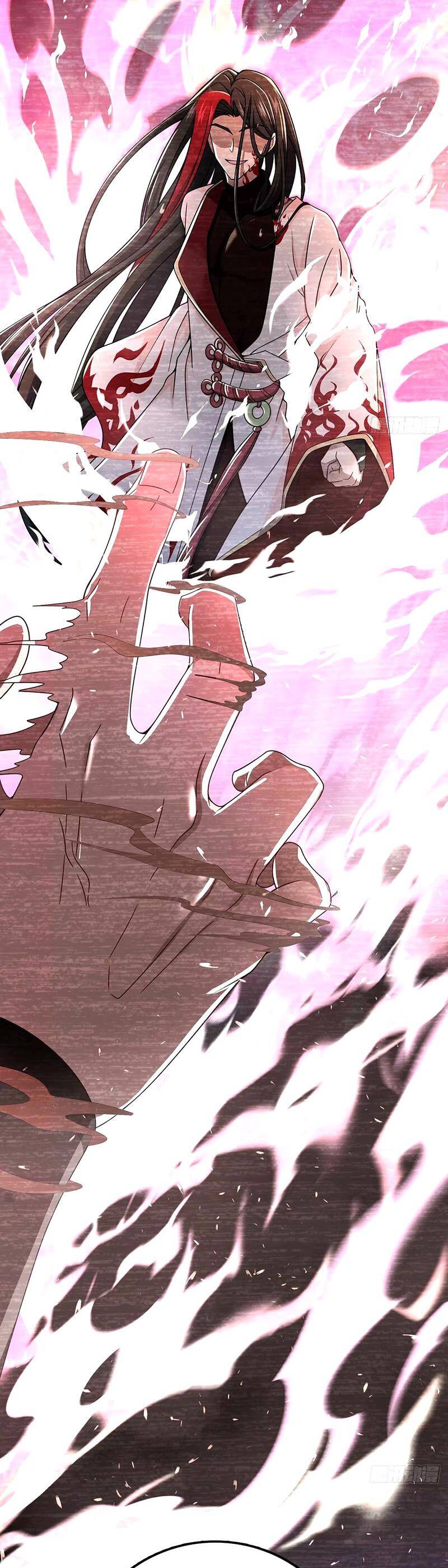 Đại Vương Tha Mạng Chapter 750 - 13