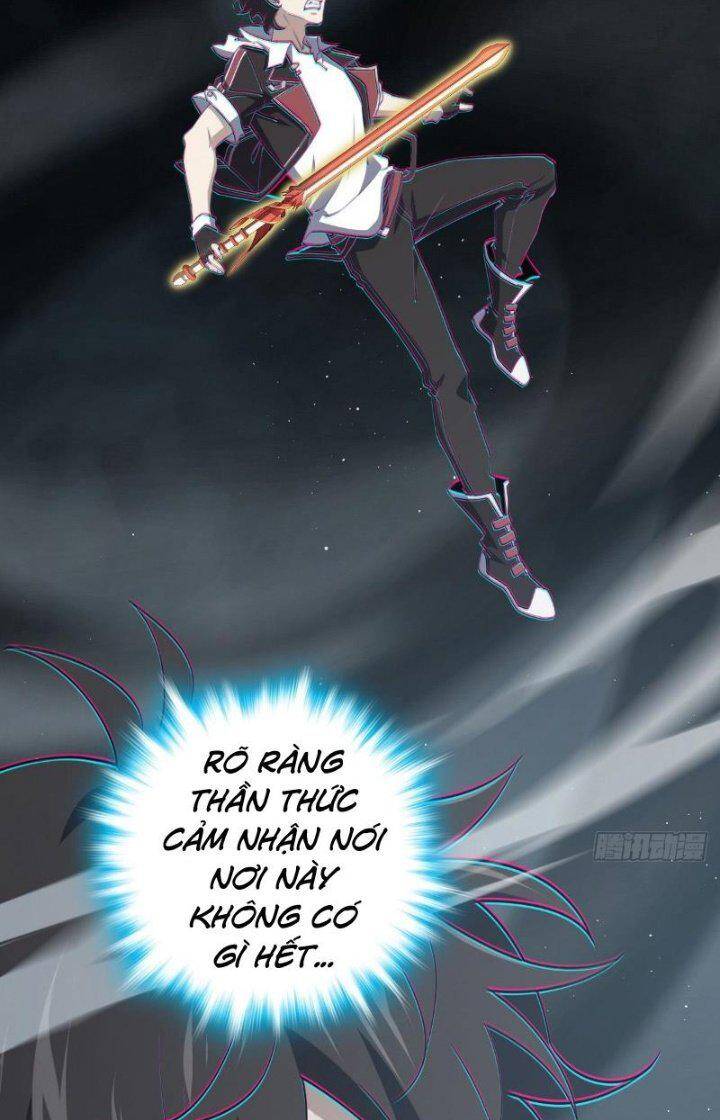 Đại Vương Tha Mạng Chapter 754 - 13